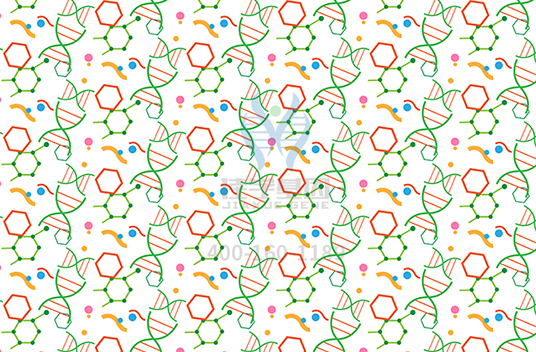 【佳学基因-基因检测】Ⅱ型糖尿病真凶大揭秘! 【佳学基因-基因检测】Ⅱ型糖尿病真凶大揭秘!