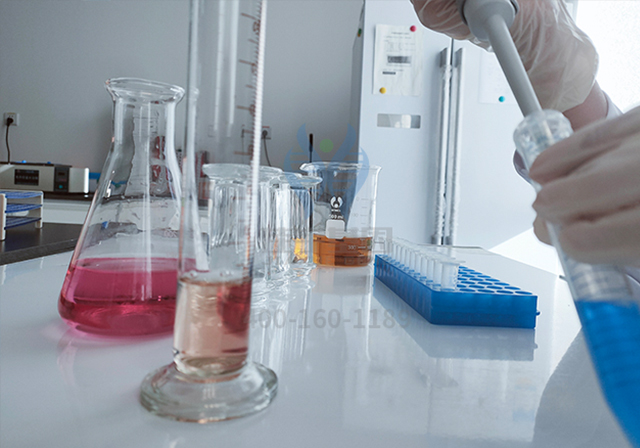 【佳学基因-基因检测】吸血鬼真的存在?基因解码:只是基因突变在作怪 【佳学基因-基因检测】吸血鬼真的存在?基因解码:只是基因突变在作怪