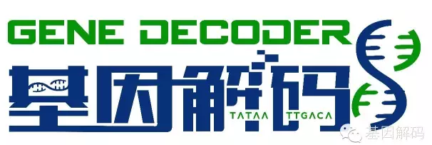 【佳学基因-基因检测】基因矫正——有望治疗“渐冻症”