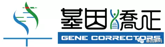 【佳学基因-基因检测】基因矫正——有望治疗“渐冻症”
