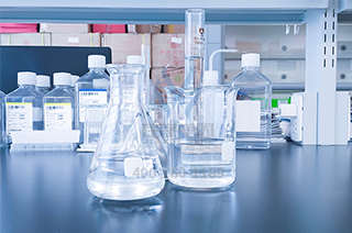 【佳学基因解码-基因检测】为了爸妈的健康,请留意! 【佳学基因解码-基因检测】为了爸妈的健康,请留意!