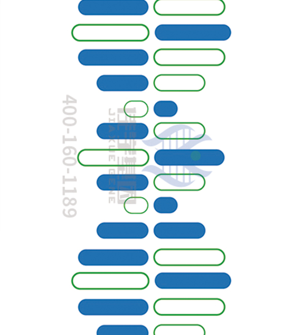 【佳学基因检测】这个男人没有蛋蛋,却有子宫,可以怀孩子吗? 【佳学基因检测】这个男人没有蛋蛋,却有子宫,可以怀孩子吗?