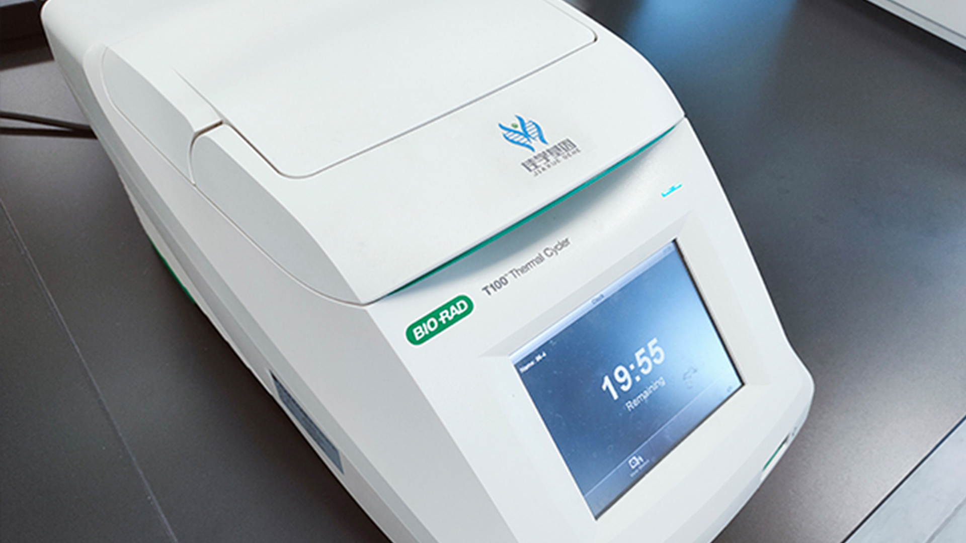 【佳学基因-基因检测】《急诊科医生》致敬医者:优秀外科医生倒在了手术台,心梗不容忽视 【佳学基因-基因检测】《急诊科医生》致敬医者:优秀外科医生倒在了手术台,心梗不容忽视