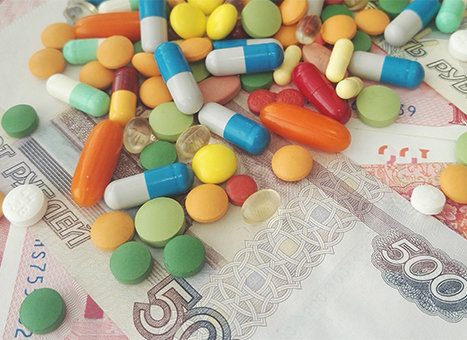 【佳学基因检测】胰腺炎基因解码、基因检测 【佳学基因检测】胰腺炎基因解码、基因检测