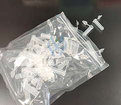 【佳学基因-基因检测】为什么会得酒渣鼻? 【佳学基因-基因检测】为什么会得酒渣鼻?