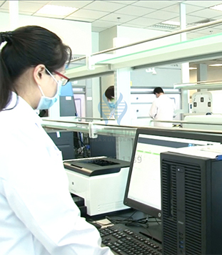 【佳学基因解码-基因检测】臭鱼症为什么会如此遭人嫌弃? 【佳学基因解码-基因检测】臭鱼症为什么会如此遭人嫌弃?