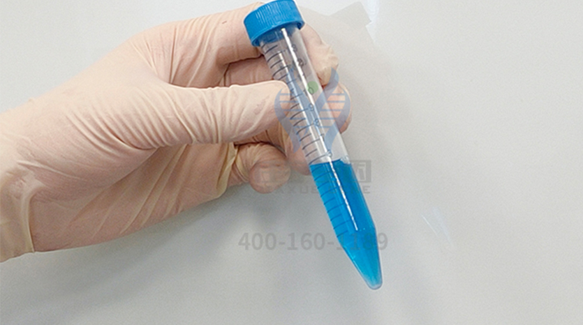 【佳学基因检测】原发性高血压基因解码、基因检测 【佳学基因检测】原发性高血压基因解码、基因检测