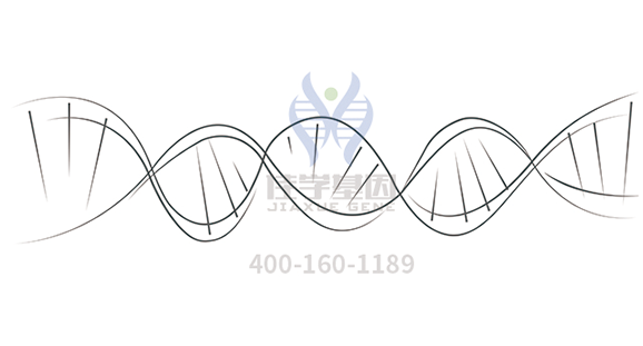 【佳学基因解码-基因检测】罕见病不再罕见,婚前、孕前、产前基因解码尤为重要 【佳学基因解码-基因检测】罕见病不再罕见,婚前、孕前、产前基因解码尤为重要
