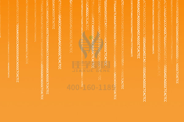 【佳学基因检测】真相了!为什么吃烧烤容易得癌症? 【佳学基因检测】真相了!为什么吃烧烤容易得癌症?