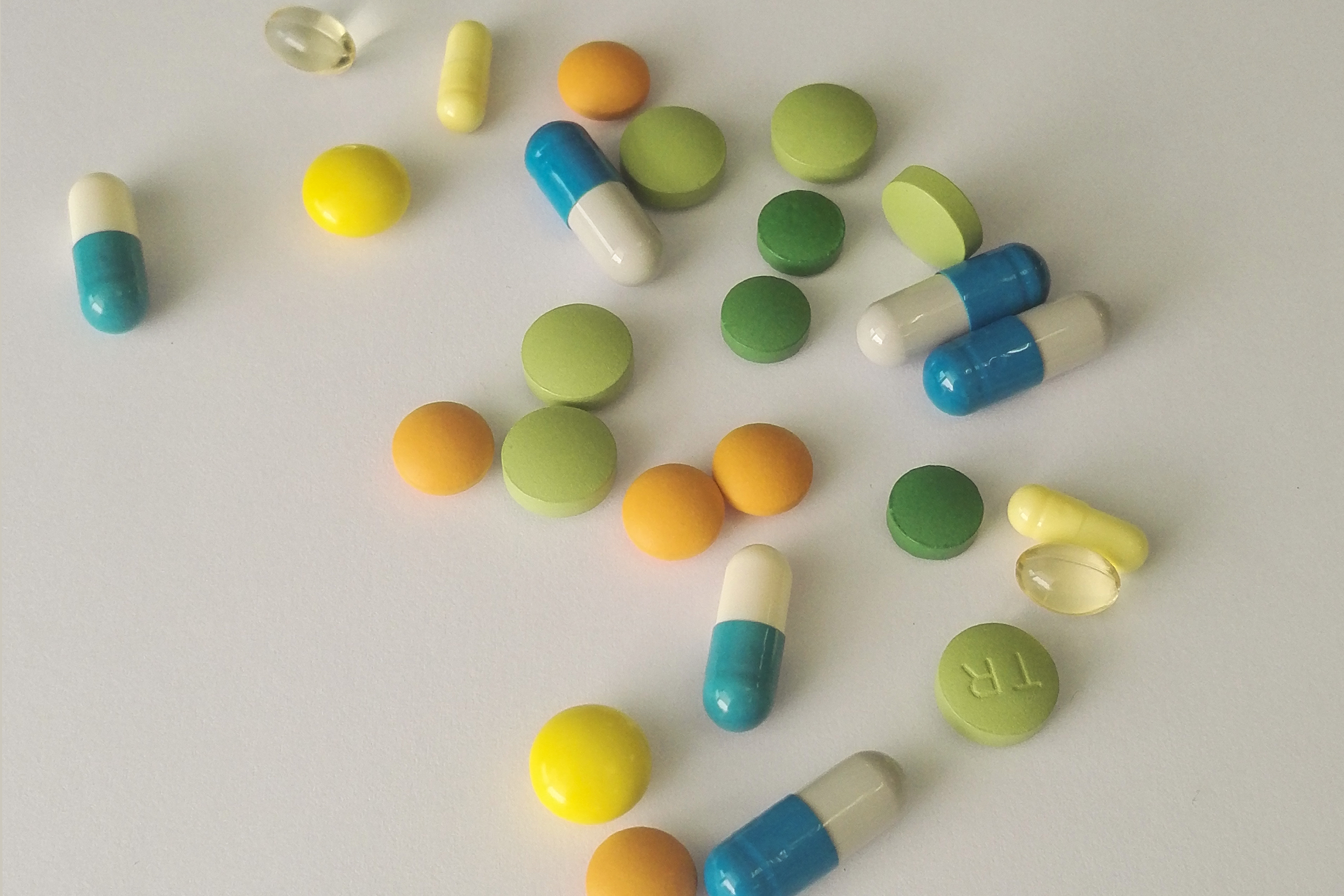 【基因解码案例分析】肺癌三代靶向药物该如何选择?EGFR耐药后该如何应对? 【基因解码案例分析】肺癌三代靶向药物该如何选择?EGFR耐药后该如何应对?