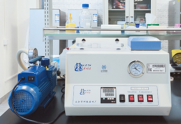 【佳学基因解码-基因检测】给又懒又馋的你找点借口,就让基因来背这个锅! 【佳学基因解码-基因检测】给又懒又馋的你找点借口,就让基因来背这个锅!