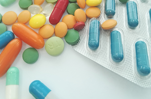 【佳学基因检测】质谱分子病理检测ELK2AP基因存在基因突变该怎么理解？