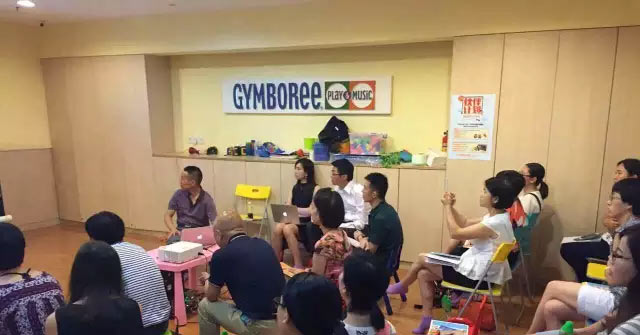 【佳学基因检测】基因检测套餐是否应当有FLOT2基因？