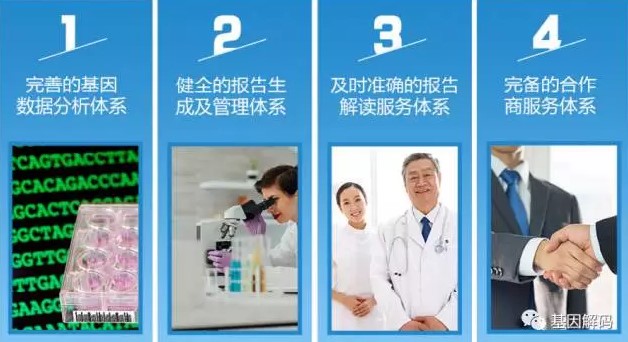 【佳学基因-基因检测】你具备福尔摩斯、柯南缜密的逻辑推理能力吗? 【佳学基因-基因检测】你具备福尔摩斯、柯南缜密的逻辑推理能力吗?