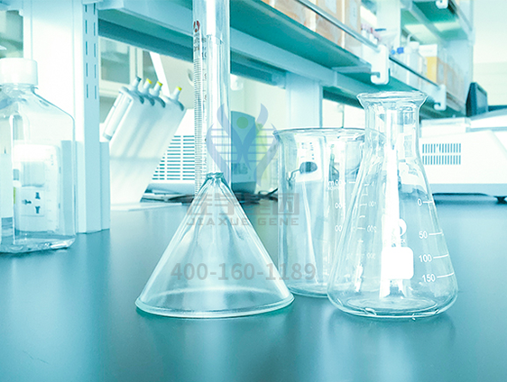 【佳学基因解码-基因检测】健康&酒精&癌症 【佳学基因解码-基因检测】健康&酒精&癌症