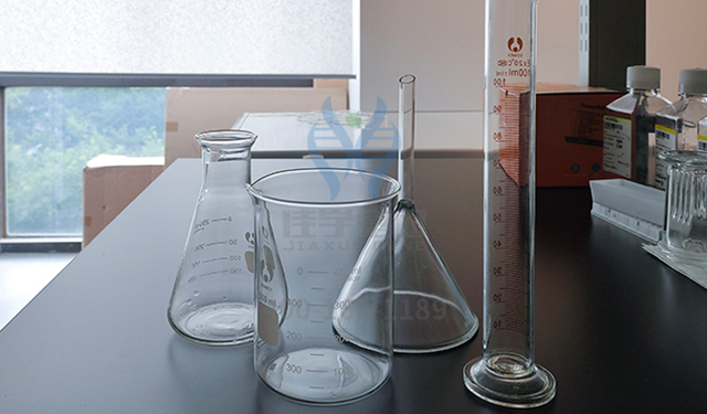 【佳学基因解码