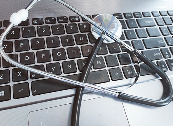 【佳学基因-基因检测】这个家庭15口人均是六指!基因解码找原因 【佳学基因-基因检测】这个家庭15口人均是六指!基因解码找原因