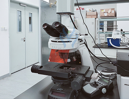 【佳学基因-基因检测】为什么囊性纤维化需要做基因检测? 【佳学基因-基因检测】为什么囊性纤维化需要做基因检测?