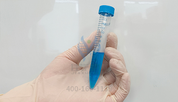 【佳学基因解码-基因检测】父母可能遗传给孩子的几种常见疾病,该如何避免? 【佳学基因解码-基因检测】父母可能遗传给孩子的几种常见疾病,该如何避免?